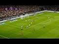Shakhtar Donetsk vs Atalanta | Champions League UEFA | 11 Décembre 2019 | PES 2020
