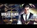 Sherlock Holmes Chapter 1 Official Combat Trailer (HD) 2021
