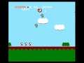 Sky Kid / SkyKid (Nintendo NES system)