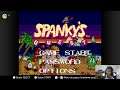 SNES - Spanky's Quest - Nintendo Switch