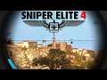 Sniper Elite 4 Koop-Story # 07