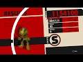 Sonic Forces - Laser Cannon 2 Speedrun (17.11) WR