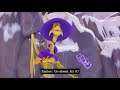 Spyro Reignited Trilogy - Spyro The Dragon 120% Gameplay Walktrough #13 - Magic Crafters World 100%