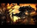 [Хроники StarCraft] Линейные КРЕЙСЕРЫ [Battlecruisers]. Вооружение, защита, структура корабля.
