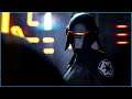 Starwars Jedi Fallen Order | Part 1
