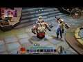 Steaming Through! Torchlight III PS4(Torch Guardians 2)