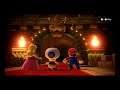 Super Mario 3D World + Bowser's Fury Episode 26 - Backlog (Part 3)