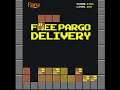 Take Payday to the next level with Free Pargo Delivery & Raru.co.za !