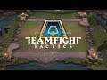 Teamfight Tactics - I Can't Be Stopped