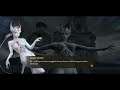 TERA: Endless War [Android/ iOS]