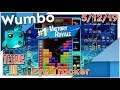 Tetris 99 - Flawless Stream 13 Win Streak - 1795+ Total Wins