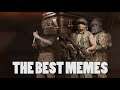 THE BEST MEMES FROM BF5 DYING - Battlefield V
