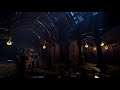 The Dark Mod - Defiled Church [Extended + Loopable]