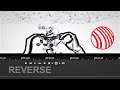 The Definition Of Magic Frequency ASMR Backwards TENET Reverse Audio