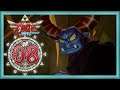 The Demon of Skyloft - Legend of Zelda: Skyward Sword HD - Part 8
