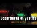 The Division 2 - Department of Justice -Side Mission Gameplay (PC)