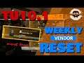 The Division 2 - Weekly Vendor Reset - "ANARCHIST'S COOKBOOK" MUST BUYS - OP in TU11 - PLUMS PICKS