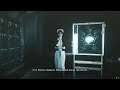 The Evil Within 2 - Chapter 3 part 1 Gameplay PC RPG