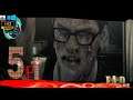 The Evil Within - Gameplay - Part 5 - Walkthrough ( Chapter 5 P 1 ) - Inner Recesses PC
