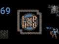 The Great Regen Debate - Loop Hero Let's Play [Part 69]