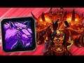 THE IMMORTAL SHAMAN (5v5 1v1 Duels) - PvP WoW: Battle For Azeroth 8.1
