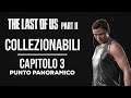 THE LAST OF US - PARTE 2 (ITA) - COLLEZIONABILI - Capitolo 3: Punto Panoramico