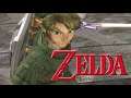 The Legend Of Zelda: Twilight Princess Save File Dolphin(GC) Emulator