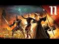 The Lord of the Rings: The Third Age [PS2] - Episode 11 - The Balrog Priest