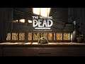The Walking Dead: The Final Season | Сезон 4 Эпизод 4 | Возьмите нас обратно #2