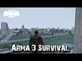 This Arma 3 Survival Mod Is What DayZ Should Be Like!!