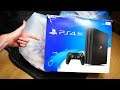 This PS4 Box Has Something Inside!! Gamestop Dumpster Dive Night #871!!