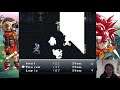 ThorW plays Chrono Trigger part 21