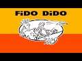 Title Theme - Fido Dido