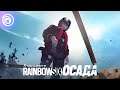 Tom Clancy’s Rainbow Six Осада - North Star - Встреча с пилотом