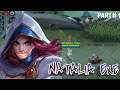#TOP_PLAYER_TROLL
NATALIA EXE MOBILE LEGENDS FUNNY MOMENTS TOP GLOBAL TROLL