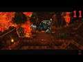 Torchlight Walkthrough Part 11 - Krag (Boss) and A Portal Quest