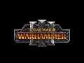 Total War: Warhammer 3 - NADCHODZI mała analiza zapowiedzi