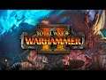 Total War: WARHAMMER II - The Titan of RTS, legendary.