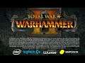 Total Warhammer 2 Journey to improvement.Tyrion Vortex Part 2