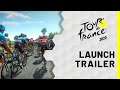 Tour de France 2020 | Launch Trailer