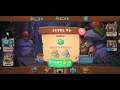 Tribe Rush Level 96