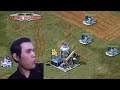 2-in-1 Benefit of SEAL-IFV. Выгода "Два в Одном" in Command & Conquer Red Alert 2 Yuri's Revenge