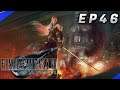 Una Encrucijada del Destino | Ep Final | Final Fantasy VII Remake