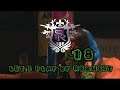 Unmasking Killbane! - Saints Row The Third **BLIND** Part 18