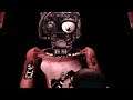 Use the Foxy Mask - Five Nights at Freddy's VR Help Wanted