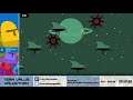 Valuethon 1 - Runbow SSA Any% with MunchaKoopas