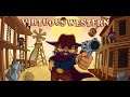 Virtuous Western - Español PS4 Pro HD - Platino de 20 minutos