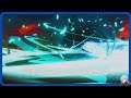 【原神-无相决斗场】别想逃开哟 V.S 冰浪怒涛