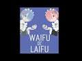 Waifu or Laifu Ape Escape 3 VS Loser Challenge
