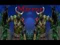 Warcraft 3 1vs1 #188 Orc vs Orc [Deutsch/German] Let's Play WC 3 Reforged